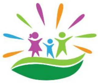 Seraphim School Logo